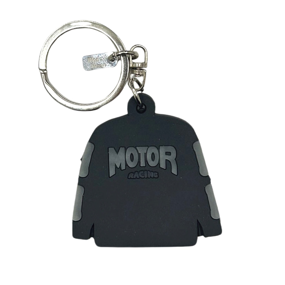 Daisy on the Ohoopee